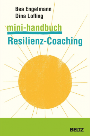 Cover-Minihandbuch-Resilienzcoaching