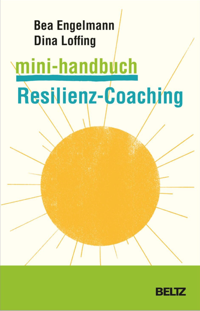 Cover-Minihandbuch-Resilienzcoaching